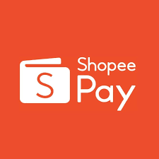 ShopePay